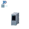 6AG1516-3FP03-2AB0 SIPLUS S7-1500 CPU 1516F-3 PN 2