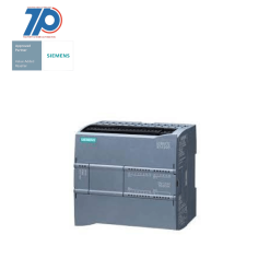 [Cập Nhật] Mã sản phẩm S7-1200 SIEMENS 7