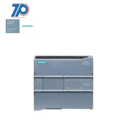 [Cập Nhật] Mã sản phẩm S7-1200 SIEMENS 8