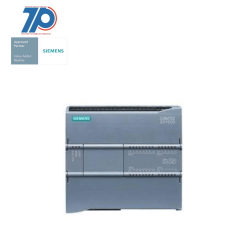 [Cập Nhật] Mã sản phẩm S7-1200 SIEMENS 13