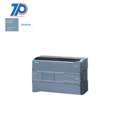 [Cập Nhật] Mã sản phẩm S7-1200 SIEMENS 11