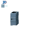 6ES7221-1BH32-0XB0 SIMATIC S7-1200 SM 1221 DI 16x24 V DC Siemens 15