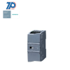 6ES7222-1BF32-0XB0 SIMATIC S7-1200 SM 1222 DQ 8x24 V DC/0,5 A Siemens 17