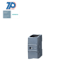 6ES7223-1PH32-0XB0 SIMATIC S7-1200 SM 1223 DI 8x24 V DC rơ le DQ 8x Siemens 15