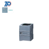 6ES7223-1PL32-0XB0 SIMATIC S7-1200 SM 1223 DI 16x24 V DC rơ le DQ 16x Siemens 5