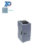 6ES7231-5ND32-0XB0 SIMATIC S7-1200 SM 1231 AI 4x16 bit Siemens 17