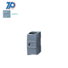 6ES7232-4HB32-0XB0 SIMATIC S7-1200 SM 1232 AQ 2x14 bit Siemens 15