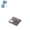 6ES7648-2BF02-0XH0 Thẻ nhớ SIMATIC CF 2 GB cho IPCs 3