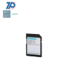 6ES7954-8LC01-0AA0 SIMATIC S7 MEMORY CARD, 4 MB 2 6ES7954-8LC01-0AA0 SIMATIC S7 MEMORY CARD, 4 MB 3