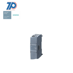 6GK7242-7KX30-0XE0 Module truyền thông CM 1242-7 S7-1200 Siemens