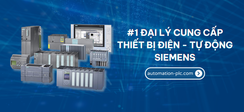 #1 Đại Lý Thiết Bị Điện SIEMENS 67