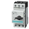 3RV1021-0KA10 2 3RV1021-0KA10 3