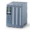 6ES7512-1CK00-4AB1 Siemens S7-1500 Bộ điều khiển 2