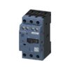 3RV1011-0KA15 1 3RV1011-0KA15 2