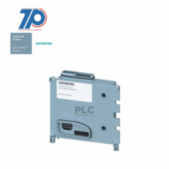 3RK1922-2BA00