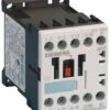 3RT1024-1AP00 1 3RT1024-1AP00 2