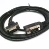 6ES7901-3EB10-0XA0 Siemens S7-200 SIMATIC S7 CONNECTING CABLE 1 6ES7901-3EB10-0XA0 Siemens S7-200 SIMATIC S7 CONNECTING CABLE 2