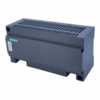 6EP1332-1SH31 Siemens S7-200 SITOP POWER 3.5 A 2 6EP1332-1SH31 Siemens S7-200 SITOP POWER 3.5 A 3