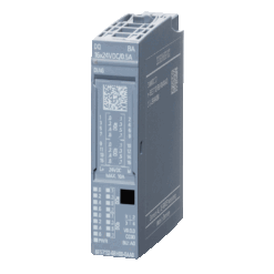 6ES7194-6HA00-0AA0