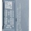6ES7134-6HD00-0BA1 Siemens S7-1500 Module ngõ vào tín hiệu tương tự cho ET200SP 2 6ES7134-6HD00-0BA1 Siemens S7-1500 Module ngõ vào tín hiệu tương tự cho ET200SP 3