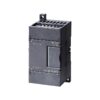 6ES7222-1BF22-0XA8 Siemens S7-200 Mô đun tín hiệu số đầu ra SIMATIC S7-200 EM 222 8DQ 2