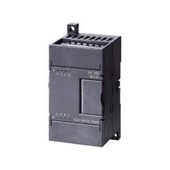 6ES7222-1BF22-0XA8 Siemens S7-200 Mô đun tín hiệu số đầu ra SIMATIC S7-200 EM 222 8DQ