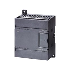 6ES7231-7PB22-0XA8 Siemens SIMATIC S7-200 RTD EM 231 2AI