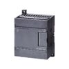 6ES7231-7PD22-0XA8 Siemens SIMATIC S7-200 T/C EM 231 4 AI 1 6ES7231-7PD22-0XA8 Siemens SIMATIC S7-200 T/C EM 231 4 AI 2