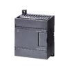 6ES7235-0KD22-0XA8 Siemens SIMATIC S7-200 EM 235 4 AI 3 6ES7235-0KD22-0XA8 Siemens SIMATIC S7-200 EM 235 4 AI 5