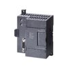 6ES7277-0AA22-0XA0 Siemens SIMATIC S7-200 PROFIBUS DP 1 6ES7277-0AA22-0XA0 Siemens SIMATIC S7-200 PROFIBUS DP 2