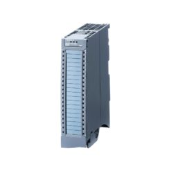 6ES7522-1BH00-0AB0 Siemens S7-1500 Module tín hiệu ngõ ra số
