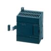 6GK7243-1EX01-0XE0 Siemens S7-200 3