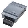 6AG1222-1BD30-5XB0 SIPLUS S7-1200 SB 1222 DQ 4x24 V DC 200 kHz -40 ... +60 °C Khởi động -25 °C với lớp phủ bảo vệ dựa trên 6ES7222-1BD30-0XB0 Siemens 2
