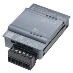 6AG1222-1BD30-5XB0 SIPLUS S7-1200 SB 1222 DQ 4x24 V DC 200 kHz -40 ... +60 °C Khởi động -25 °C với lớp phủ bảo vệ dựa trên 6ES7222-1BD30-0XB0 Siemens