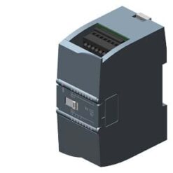 6AG1222-1HF32-4XB0 SIPLUS S7-1200 SM 1222 Rơ le DQ 8x/2 A Với lớp phủ bảo vệ dựa trên 6ES7222-1HF32-0XB0 Siemens