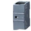 6AG1222-1XF32-2XB0 SIPLUS S7-1200 SM 1222 DQ 8x rơ le/2 A Tiếp điểm chuyển mạch -40 ... +70°C với lớp phủ bảo vệ dựa trên 6ES7222-1XF32-0XB0 Siemens 2