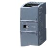 6AG1222-1XF32-4XB0 SIPLUS S7-1200 SM 1222 DQ 8x rơ le/Tiếp điểm chuyển mạch 2 A Với lớp phủ bảo vệ dựa trên 6ES7222-1XF32-0XB0 Siemens 2