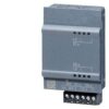 6AG1223-0BD30-5XB0 SIPLUS S7-1200 SB 1223 DI 2x24 V DC/DQ 2x24 V DC -40 ... +60 °C Khởi động -25 °C với lớp phủ bảo vệ dựa trên 6ES7223-0BD30-0XB0 Siemens 3