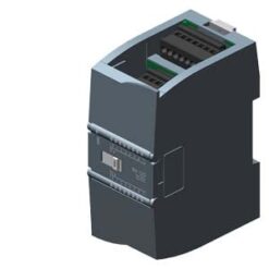 6AG1223-1BH32-2XB0 SIPLUS S7-1200 SM 1223 DI 8x24 V DC DQ 8x24 V DC -25 ... +70 °C với lớp phủ bảo vệ dựa trên 6ES7223-1BH32-0XB0 Siemens