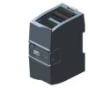6AG1223-1BH32-4XB0 SIPLUS S7-1200 SM 1223 DI 8x24 V DC DQ 8x24 V DC Với lớp phủ bảo vệ dựa trên 6ES7223-1BH32-0XB0 Siemens 3