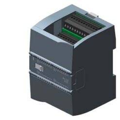 6AG1223-1BL32-4XB0 SIPLUS S7-1200 SM 1223 DI 16x24 V DC DQ 16x24 V DC Với lớp phủ bảo vệ dựa trên 6ES7223-1BL32-0XB0 Siemens