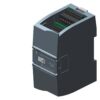 6AG1223-1PH32-2XB0 SIPLUS S7-1200 SM 1223 DI 8x24 V DC rơ le DQ 8x -25 ... +70 °C với lớp phủ bảo vệ dựa trên 6ES7223-1PH32-0XB0 Siemens 3