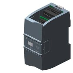 6AG1223-1PH32-2XB0 SIPLUS S7-1200 SM 1223 DI 8x24 V DC rơ le DQ 8x -25 ... +70 °C với lớp phủ bảo vệ dựa trên 6ES7223-1PH32-0XB0 Siemens