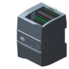 6AG1223-1PL32-4XB0 SIPLUS S7-1200 SM 1223 DI 16x24 V DC rơ le DQ 16x Với lớp phủ bảo vệ dựa trên 6ES7223-1PL32-0XB0 Siemens 2