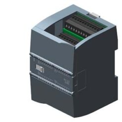 6AG1223-1PL32-4XB0 SIPLUS S7-1200 SM 1223 DI 16x24 V DC rơ le DQ 16x Với lớp phủ bảo vệ dựa trên 6ES7223-1PL32-0XB0 Siemens