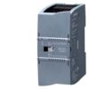6AG1223-1QH32-4XB0 SIPLUS S7-1200 SM 1223 DI 8x120/230 V AC rơ le DQ 8x Với lớp phủ bảo vệ dựa trên 6ES7223-1QH32-0XB0 Siemens 2