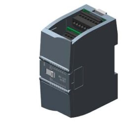 6AG1231-4HD32-4XB0 SIPLUS S7-1200 SM 1231 AI 4x13 bit Với lớp phủ bảo vệ dựa trên 6ES7231-4HD32-0XB0 Siemens