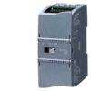 6AG1231-4HF32-4XB0 SIPLUS S7-1200 SM 1231 AI 8x13 bit Với lớp phủ bảo vệ dựa trên 6ES7231-4HF32-0XB0 Siemens 3
