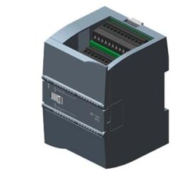 6AG1231-5PF32-2XB0 SIPLUS S7-1200 SM 1231 AI 8x16 bit RTD -25 ... +70 °C với lớp phủ bảo vệ dựa trên 6ES7231-5PF32-0XB0 Siemens