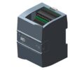 6AG1231-5PF32-4XB0 SIPLUS S7-1200 SM 1231 AI 8x16 bit RTD Với lớp phủ bảo vệ dựa trên 6ES7231-5PF32-0XB0 Siemens 3